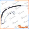 Tuyau hydraulique direction pour TOYOTA | 58560, SPH-TY-008